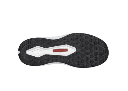 Nira Hands-Free - Black/Gray