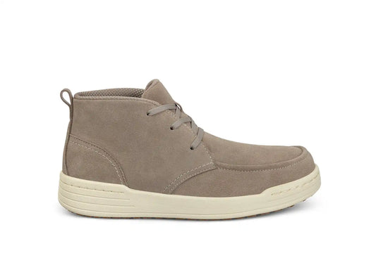 Dawson - Taupe