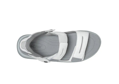 Calypso Hands-Free - White