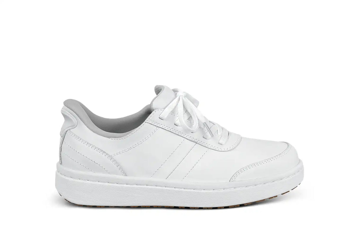 Wander Hands-Free - White