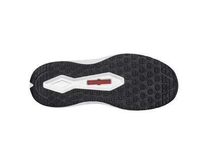 Venus Hands-Free - Black