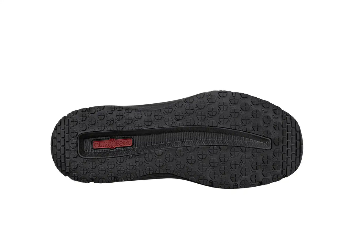 Navigate Hands-Free - Black